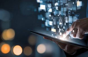 Diplomado en Transformación Digital e Inteligencia Artificial para Negocios