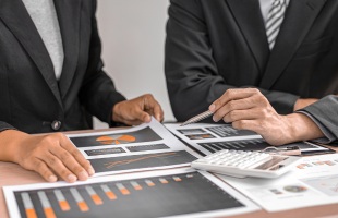 Diplomado en Gestión de Empresas Familiares