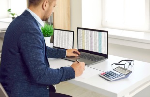 Excel Aplicado a los Negocios