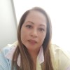 Imagen de Gloria Cristina Matos Quezada