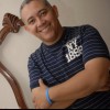 Imagen de Franklin Modesto Guzman Vargas