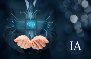 Taller de Inteligencia Artificial para Negocios