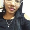 Imagen de Niskauly Jocelyn Torres Acosta