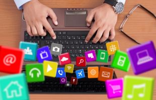 Herramientas Digitales para Emprendedores
