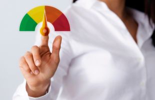 Charla: Claves para mentener un Score Crediticio Saludable - Abril 2025