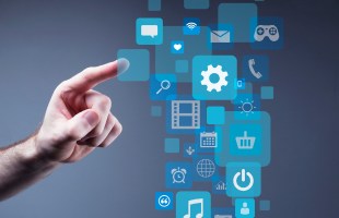Herramientas Digitales para Emprendedores (MAYO VOL.1)