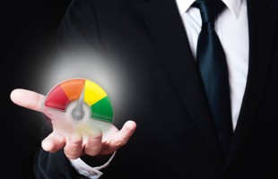 Charla: Claves para mantener un score crediticio saludable (MAYO VOL.1)