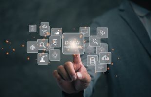 Taller: Marketing Digital y ventas para Pymes