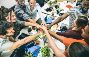 Taller Emprender con Estrategia Mayo 2025 Vol.1