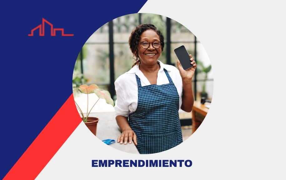 Emprendimiento