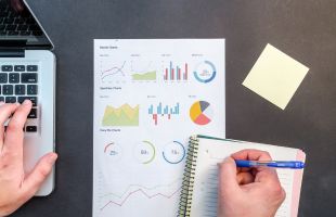 Taller de Finanzas Personales - Junio 2025 Vol.2
