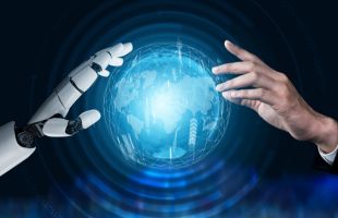 Taller: Inteligencia artificial aplicada a los negocios (MAYO VOL.1)