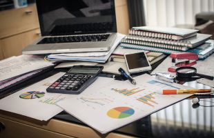 Taller de Edicacion Financiera - Vol.1 - 24 -Junio-2025