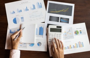 Taller de Educación Financiera (7 Julio 2025)