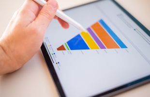 Marketing y Ventas  (10 Julio 2025)