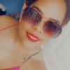 Imagen de Rosalia Paredes Disla