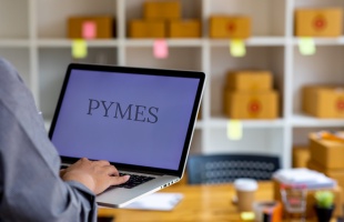 Innovación y Emprendimiento para Pymes