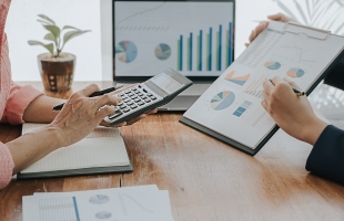 Taller de Educación Financiera (11 de agosto 2025)