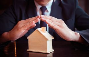Protege tu Negocio y tus Finanzas: Prevenir, Detectar y Actuar frente a Fraudes