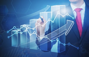 Taller Estrategias para hacer crecer tu negocio