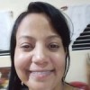 Imagen de Elida Claribel Mena Peña