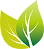 Verde Icon2 Verde Icon2