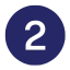Dos Dos