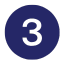 Tres Tres