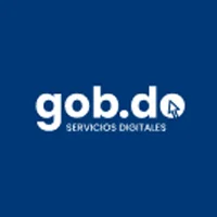 Servicios Gob