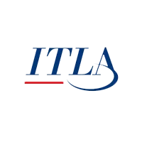 ITLA