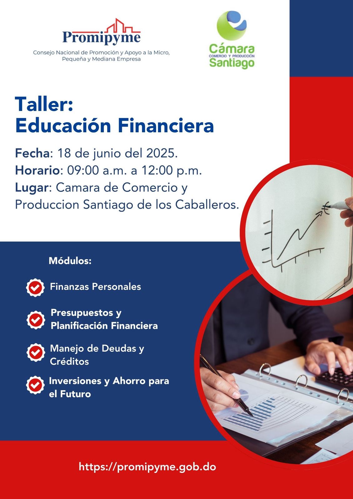 Capacitacion
