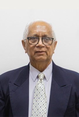 Ramon Tejeda