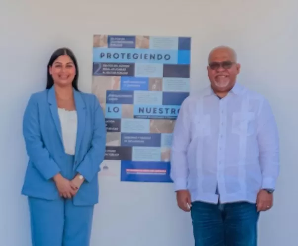 2 EN CUMPLIMIENTO CON LA DIGECEG