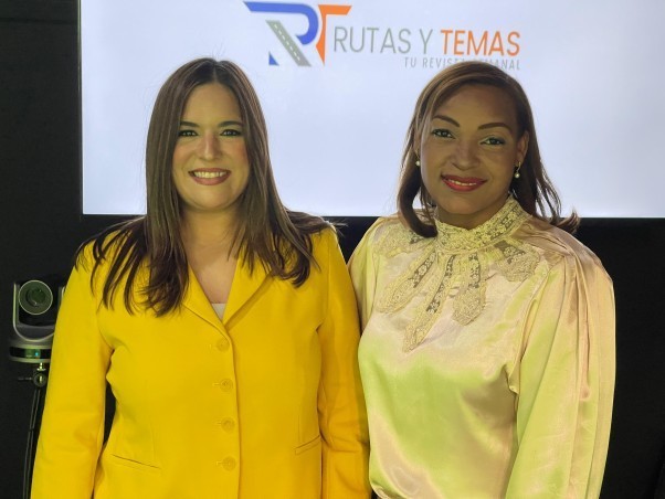 2 Programa Rutas Y Temas