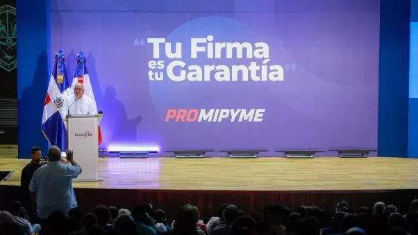 3 Programa Tu Firma Es Tu Garantia 3 Programa Tu Firma Es Tu Garantia