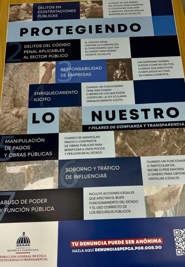 AFICHES A COLOCAR