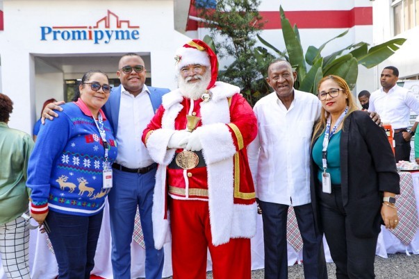 DURANTE BIENVENIDA La Navidad DURANTE BIENVENIDA La Navidad