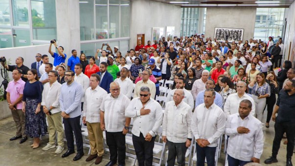 PUBLICO SDN 2