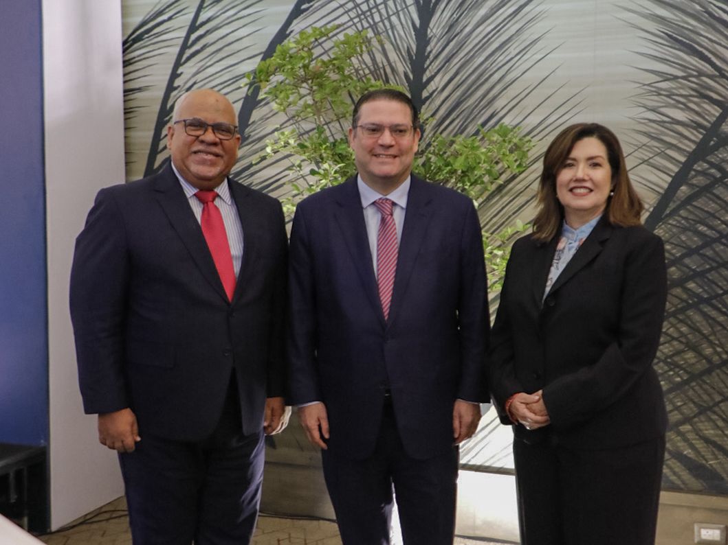 durante participacion de don Fabricio