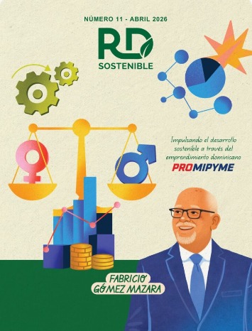 parte de la portada revista