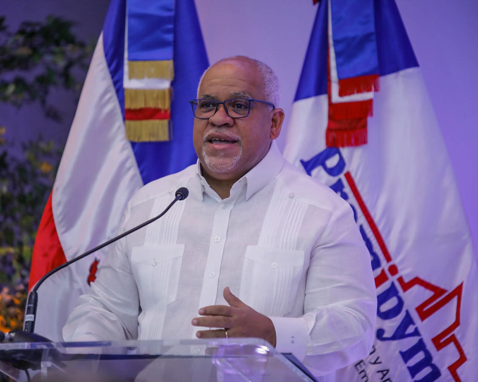durante entrega prestamos