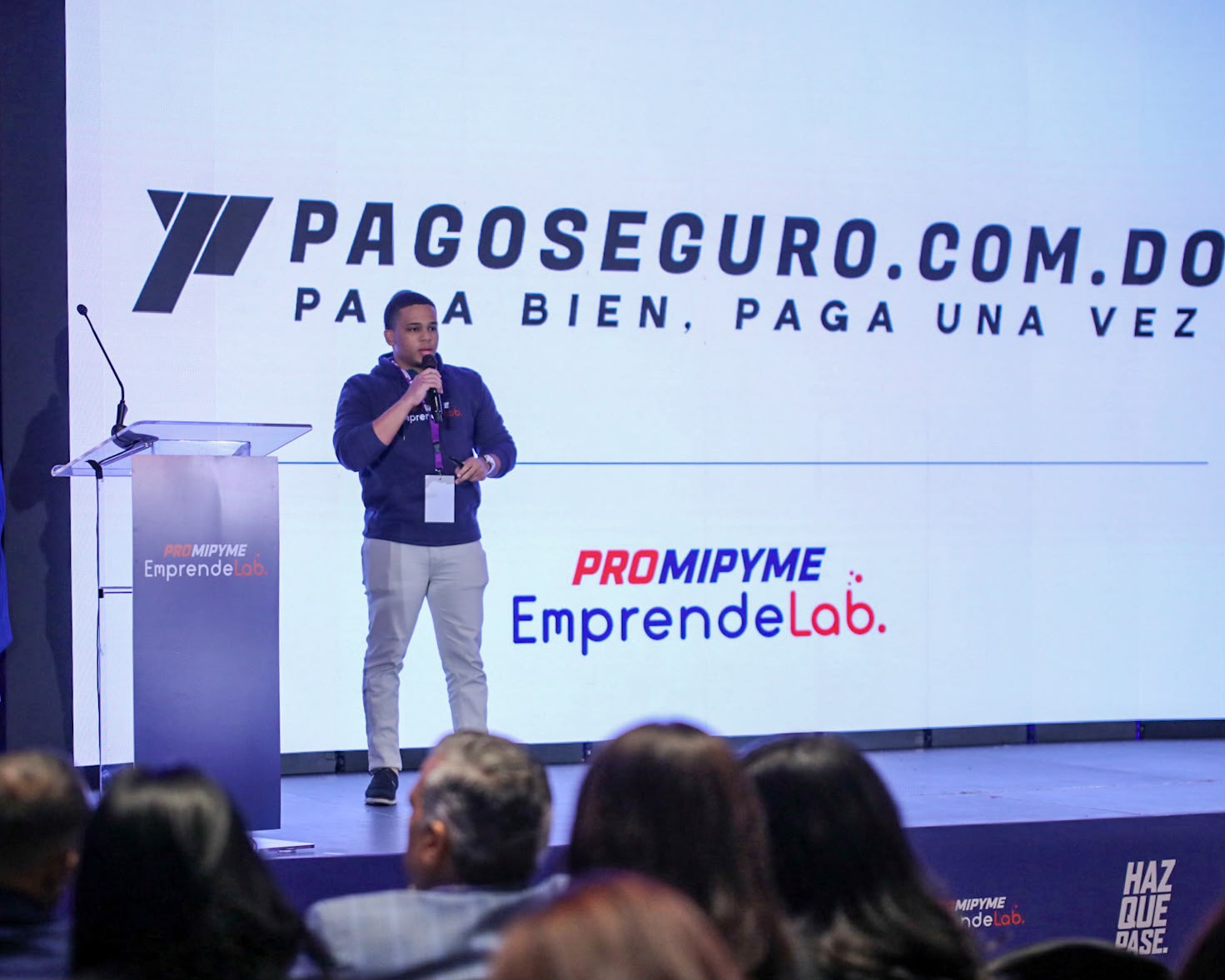 durante Emprendelab