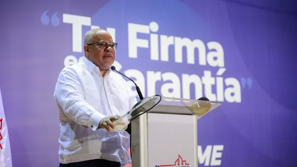 En San Juna Tu Firma Es Tu Garantia En San Juna Tu Firma Es Tu Garantia