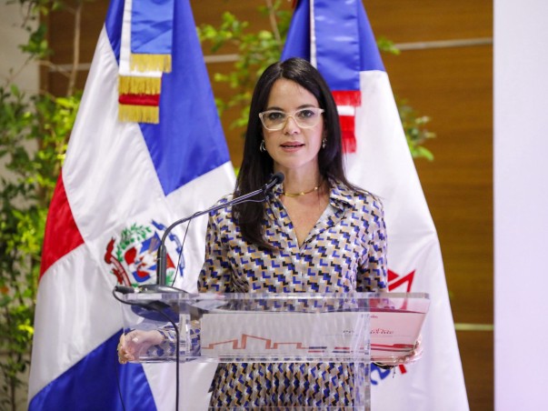 En Repsentacion DeL MINISTRO DE INDUSTRIA Y COMERCIO En Repsentacion DeL MINISTRO DE INDUSTRIA Y COMERCIO