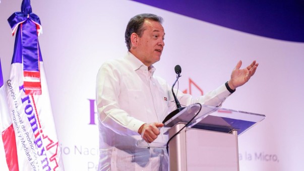 Ito Durante Entrega