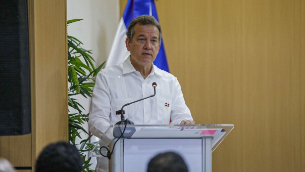 Ito En Entrega Credito Constanza