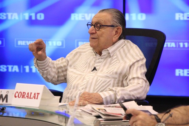 Julio Jazim Entrevista A Director Promipyme Julio Jazim Entrevista A Director Promipyme