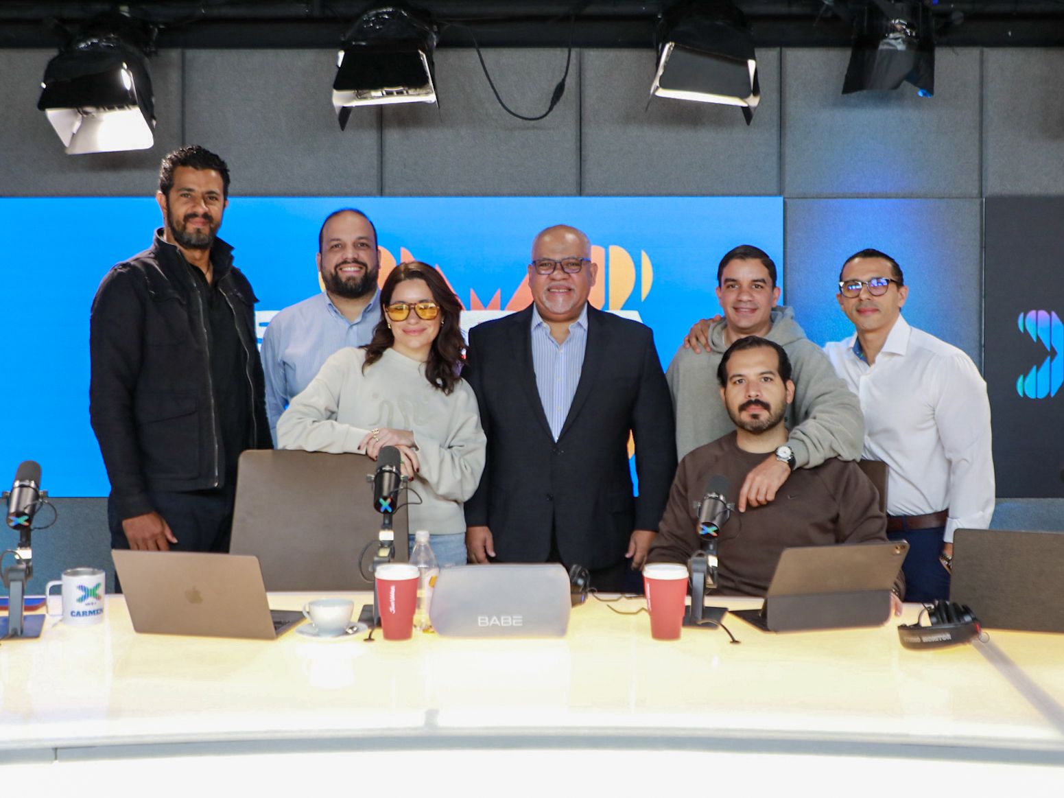 despierta con la x 2