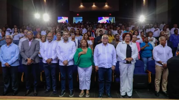 Publico En Tu Firma Es Tu Garantia SJM Publico En Tu Firma Es Tu Garantia SJM