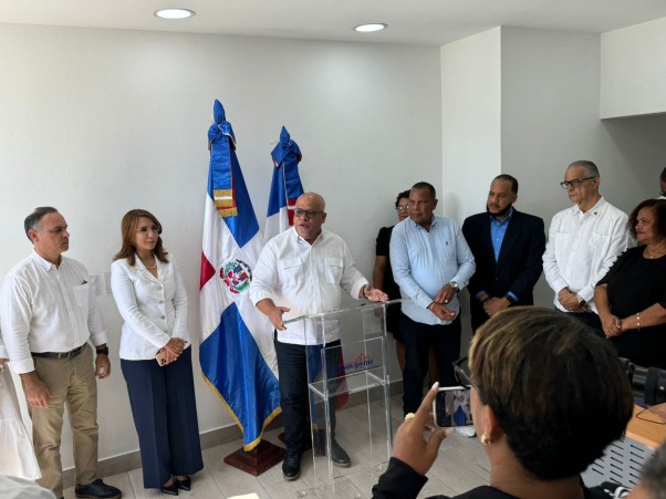 Segunda Foto Inauguracion Pp